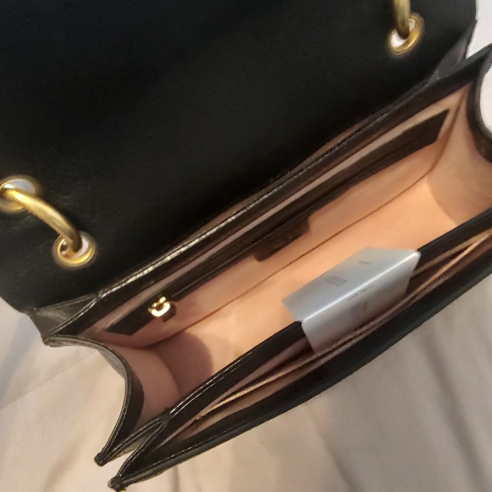 Purse - Picture 4 of 8